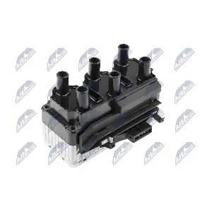 ECZ-VW-003 NTY