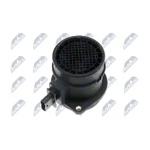 EPP-HY-503 NTY