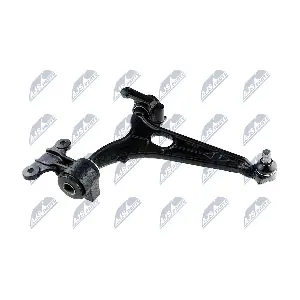 ZWD-CT-002 NTY