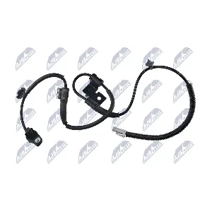 HCA-KA-301 NTY
