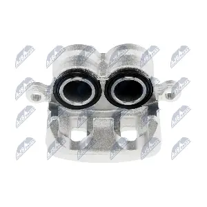 HZP-MS-010 NTY