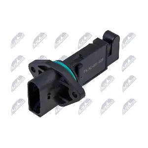 EPP-AU-031 NTY