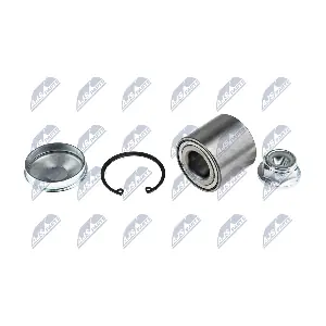 KLTRE040 NTY