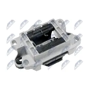 ZPS-FR-041 NTY