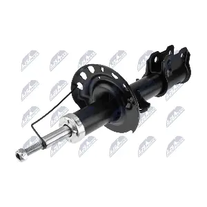 A-PL-013 NTY