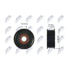 RNK-FR-044 NTY