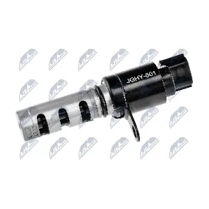 EFR-HY-501 NTY