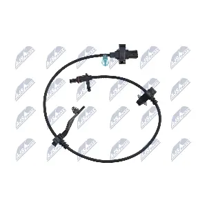 HCA-HD-029 NTY