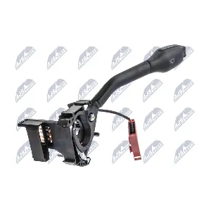 EPE-VW-012 NTY