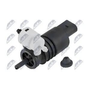 ESP-FR-011 NTY