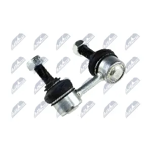 ZLP-NS-077 NTY