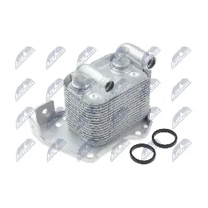 CCL-PL-016 NTY