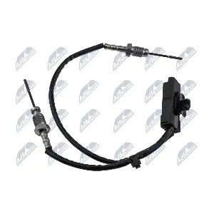 EGT-CT-010 NTY