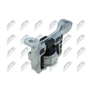 ZPS-FR-067 NTY