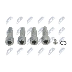 NTY KLT-VV-026-Z