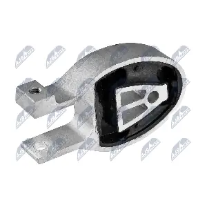 ZPS-FR-010 NTY