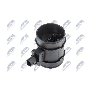 EPP-PL-026 NTY