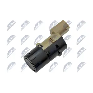EPDC-CT-000 NTY