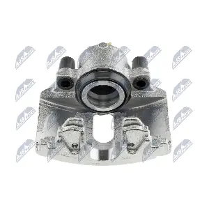 HZP-VW-009 NTY