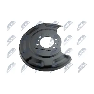 HTO-HY-505 NTY