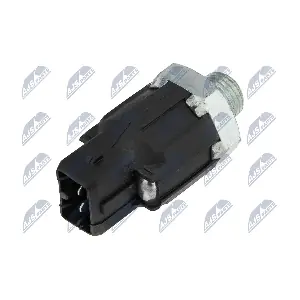ESS-NS-004 NTY