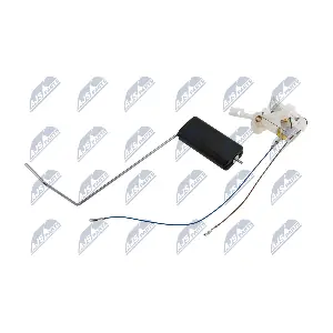 ETV-FR-001 NTY