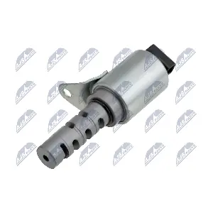 EFR-LR-000 NTY