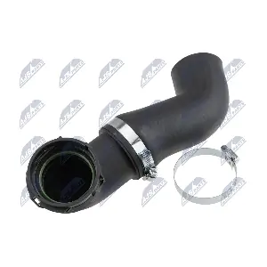 GPP-BM-149 NTY