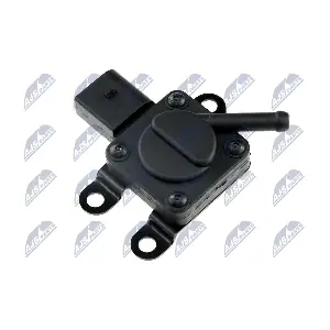 ECS-BM-002 NTY