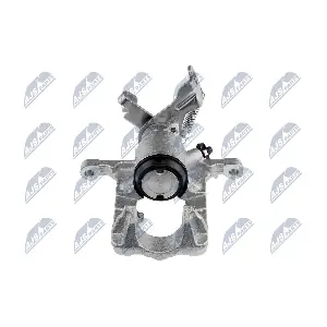 HZT-PL-024 NTY