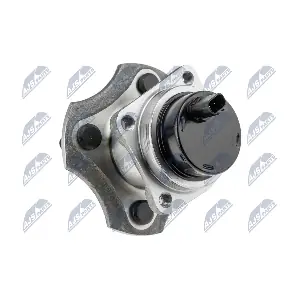 KLT-TY-074 NTY