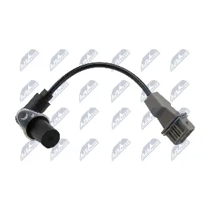 NTY ECP-PL-043