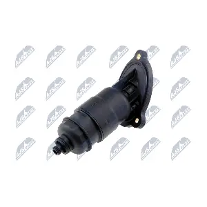FSF-AU-006 NTY