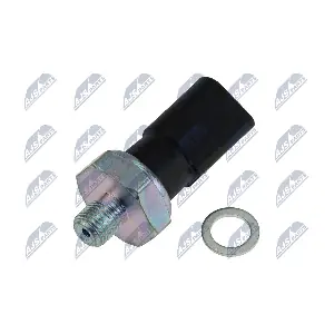 ECC-AU-006 NTY