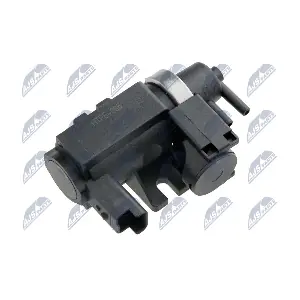 EGR-PE-006 NTY