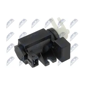 EGR-PL-042 NTY