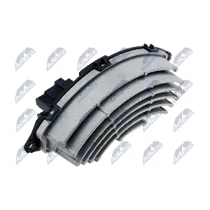 ERD-CT-022 NTY