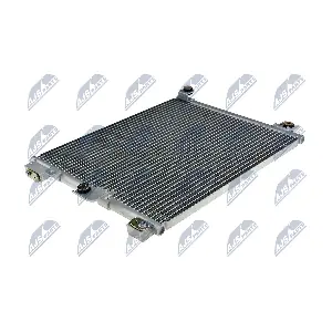 CCS-HY-027 NTY