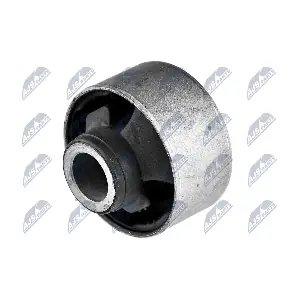 ZTP-SB-003B NTY