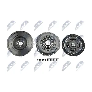 NZS-PL-008 NTY