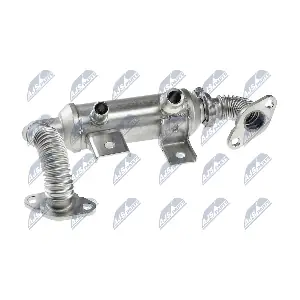 EGR-FR-023A NTY