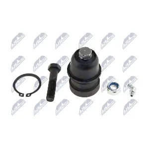 ZSD-CH-007 NTY