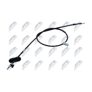 HLR-PL-034 NTY