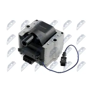 ECZ-VW-018 NTY