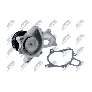 CPW-LR-010 NTY