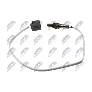 ESL-MZ-018 NTY