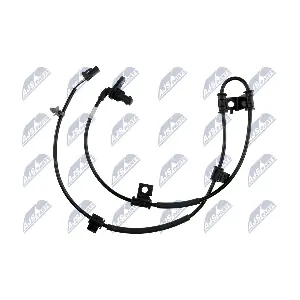 HCA-HY-550 NTY