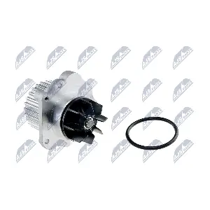 CPW-RE-042 NTY