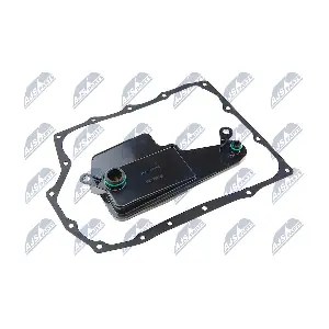 FSF-MZ-001 NTY