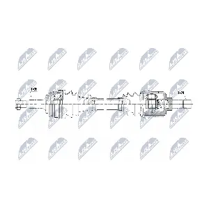 NPW-PE-077 NTY